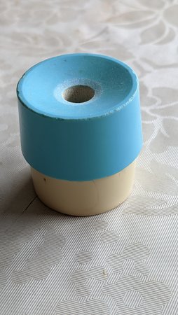 PXL_20210524_121533015.jpg