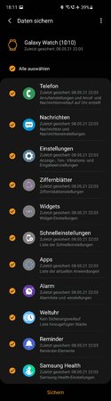 Screenshot_20210524-181137_Galaxy Watch PlugIn.jpg