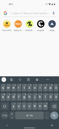 Screenshot_20210524-181133.png