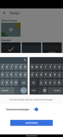Screenshot_20210524-181216.png