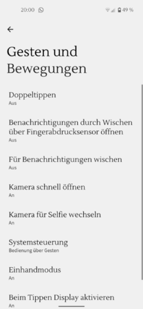 Screenshot_20210524-200046.png