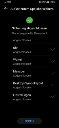 Screenshot_20210524_202006_com.huawei.localBackup.jpg