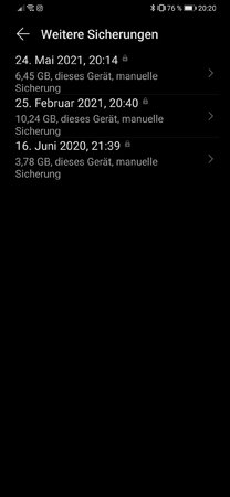 Screenshot_20210524_202023_com.huawei.localBackup.jpg