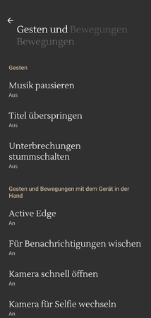 Screenshot_20210524-205531.png