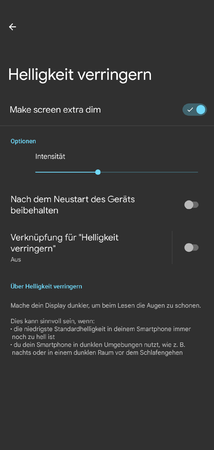 Screenshot_20210524-211227.png