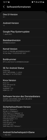 Screenshot_20210524-121734_Settings.jpg