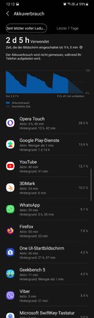 Screenshot_20210524-121227_Device care.jpg