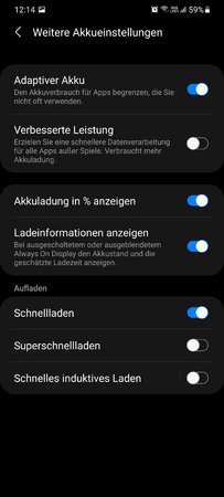Screenshot_20210524-121416_Device care.jpg