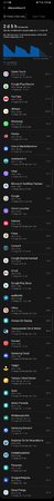 Screenshot_20210524-121310_Device care.jpg