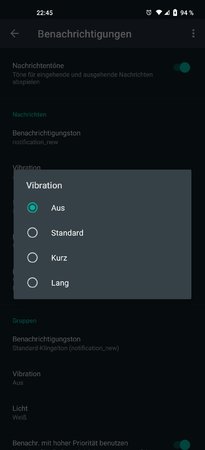Screenshot_20210524_224511.jpg