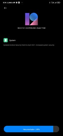 Screenshot_2021-05-24-08-34-14-110_com.android.updater.jpg