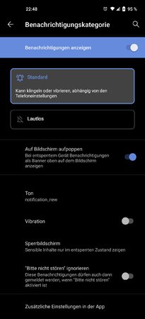 Screenshot_20210524_224815.jpg