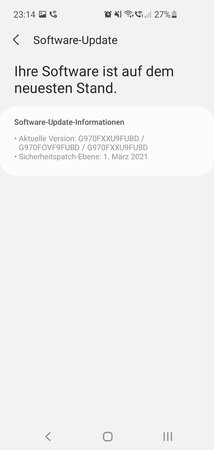 Screenshot_20210524-231458_Software update.jpg
