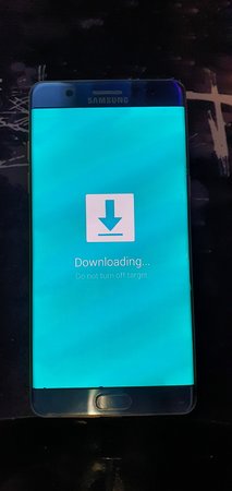 16219175706536708815306660129575.jpg