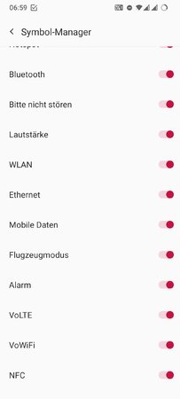 Screenshot_20210525-065944.jpg