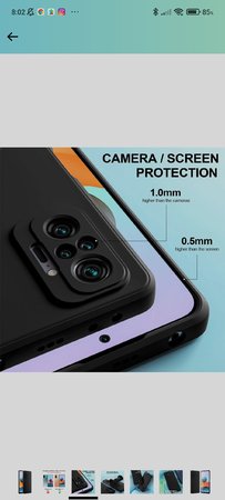 Screenshot_2021-05-25-08-02-28-777_com.amazon.mShop.android.shopping.jpg