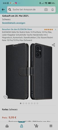 Screenshot_2021-05-25-08-02-05-473_com.amazon.mShop.android.shopping.jpg