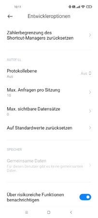Screenshot_2021-05-25-10-11-07-367_com.android.settings.jpg