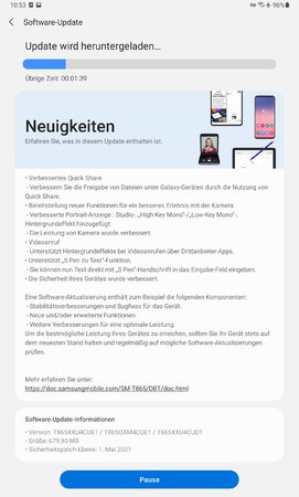 Screenshot_20210525-105317_Software update.jpg