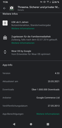 Screenshot_20210525-113624.png