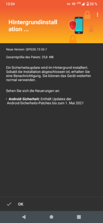 Screenshot_20210525-135421.png