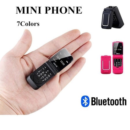 5e03178f6aa1ab04a9be8cee-large.jpg