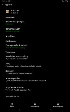 Screenshot_20210525-141749_Settings.jpg