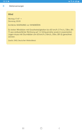 Screenshot_20210525-151505_Foreca.png