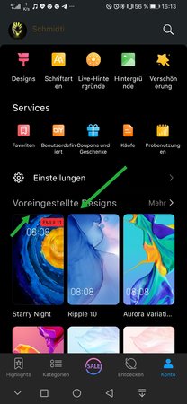 Screenshot_20210525_161436.jpg