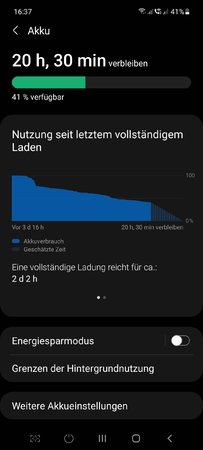 Screenshot_20210525-163731_Device care.jpg
