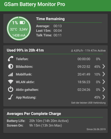 Screenshot_20210525-155843~01.png