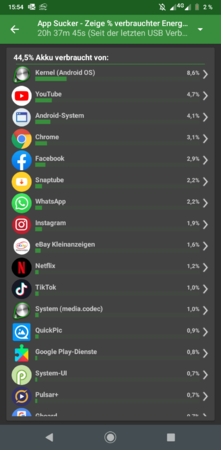 Screenshot_20210525-155447.png