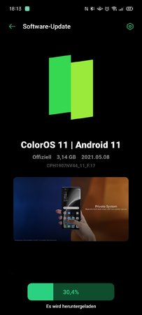 Screenshot_2021-05-25-18-13-42-35.jpg