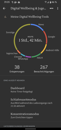 Screenshot_20210525-190519.png