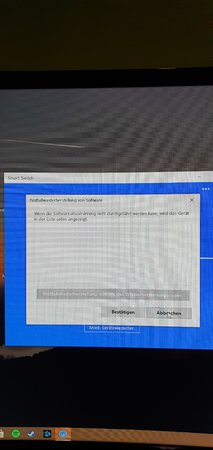 16219630392668036990820037333675.jpg
