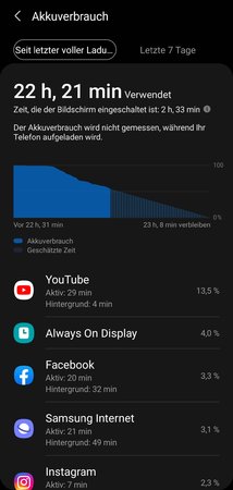 Screenshot_20210525-195248_Device care.jpg