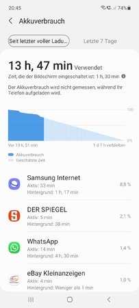 Screenshot_20210525-204544_Device care.jpg