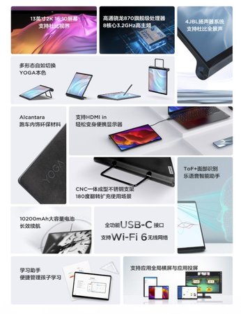 YOGA-Pad-Pro-specs.jpg
