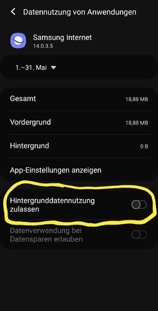 Screenshot_20210525-210500_Settings.jpg