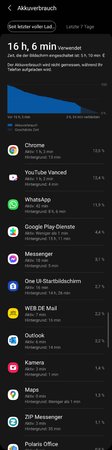Screenshot_20210526-013134_Device care.jpg