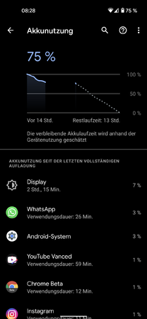 Screenshot_20210526-082851.png