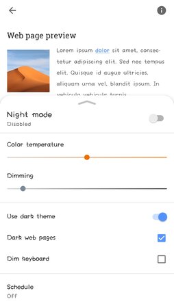Night Mode off.jpg
