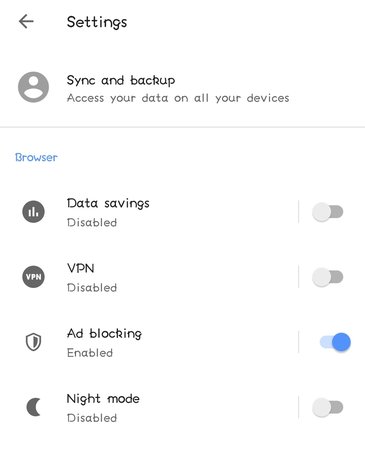 Opera Settings.jpg