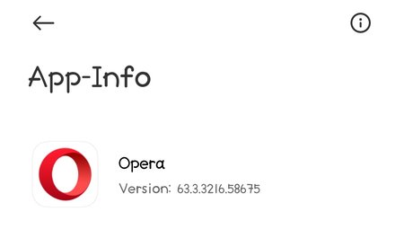 Opera Version.jpg