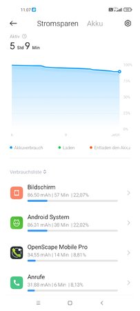 Screenshot_2021-05-26-11-07-40-083_com.miui.securitycenter.jpg