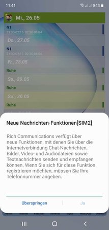 Screenshot_20210526-114109_Nova Launcher.jpg