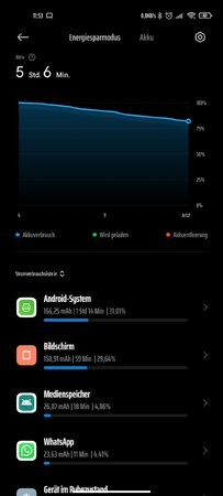 Screenshot_2021-05-26-11-53-21-504_com.miui.securitycenter.jpg