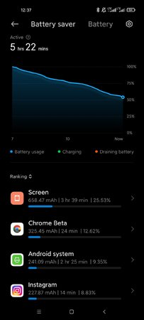 Screenshot_2021-05-26-12-37-14-620_com.miui.securitycenter.jpg