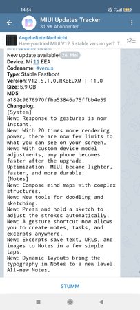Screenshot_2021-05-26-14-54-17-286_org.telegram.messenger.jpg
