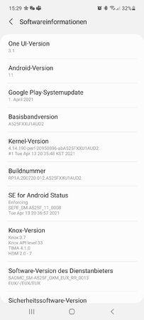 Screenshot_20210526-152913_Settings.jpg